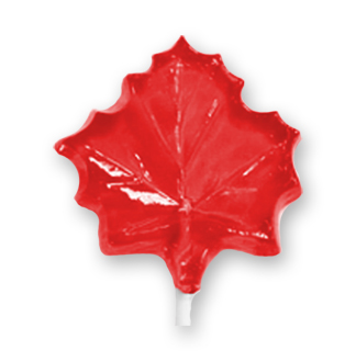 Suçons en sucre d'orge Nature