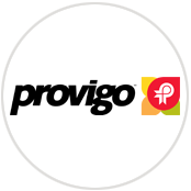 Provigo