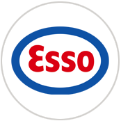 ESSO