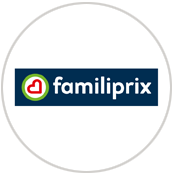 Familiprix