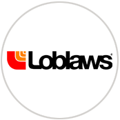 Loblaws