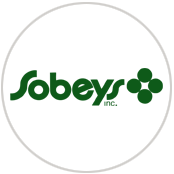 Sobeys